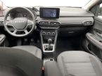 Dacia Jogger - fotka číslo 8