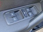 Škoda Yeti - fotka číslo 10