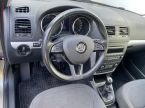 Škoda Yeti - fotka číslo 11
