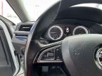 Škoda Superb - fotka číslo 17