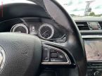 Škoda Superb - fotka číslo 18