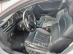 Škoda Superb - fotka číslo 2