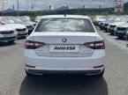 Škoda Superb - fotka číslo 4