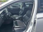 Škoda Superb - fotka číslo 8