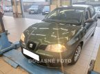 Seat Ibiza - fotka číslo 0