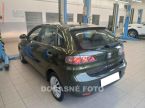 Seat Ibiza - fotka číslo 1