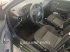 Seat Ibiza - fotka číslo 2