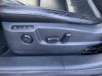 Škoda Superb - fotka číslo 11