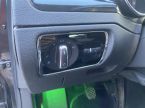 Škoda Superb - fotka číslo 12