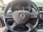 Škoda Octavia - fotka číslo 14