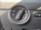 Škoda Octavia - fotka číslo 16