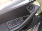 Škoda Octavia - fotka číslo 17