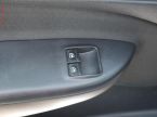 Škoda Octavia - fotka číslo 10
