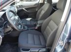 Škoda Octavia - fotka číslo 8