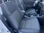 Toyota Auris - fotka číslo 10
