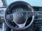 Toyota Auris - fotka číslo 12