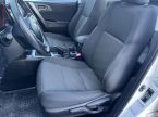 Toyota Auris - fotka číslo 7