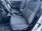 Toyota Auris - fotka číslo 7