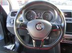 Volkswagen Polo - fotka číslo 15