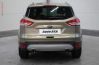 Ford Kuga - fotka číslo 4