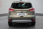 Ford Kuga - fotka číslo 4