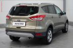 Ford Kuga - fotka číslo 5