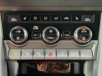 Škoda Karoq - fotka číslo 17
