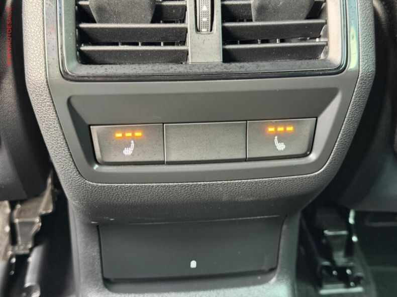 Škoda Karoq - hlavní fotka