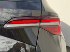 Škoda Karoq - fotka číslo 35
