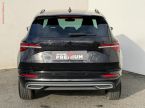 Škoda Karoq - fotka číslo 4