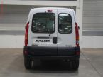 Renault Kangoo - fotka číslo 4