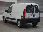 Renault Kangoo - fotka číslo 5