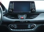 Hyundai i30 - fotka číslo 10