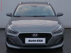 Hyundai i30 - fotka číslo 1