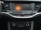 Opel Astra - fotka číslo 10