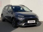 Hyundai Bayon - fotka číslo 0