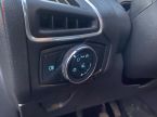 Ford Focus - fotka číslo 14