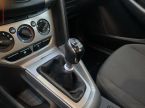 Ford Focus - fotka číslo 15
