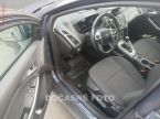 Ford Focus - fotka číslo 2