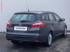Ford Focus - fotka číslo 3