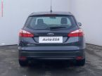 Ford Focus - fotka číslo 4
