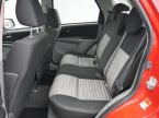 Suzuki SX4 - fotka číslo 9