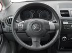 Suzuki SX4 - fotka číslo 10