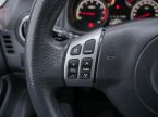 Suzuki SX4 - fotka číslo 11