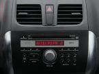 Suzuki SX4 - fotka číslo 13