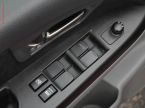 Suzuki SX4 - fotka číslo 14