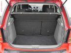 Suzuki SX4 - fotka číslo 6