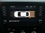 Škoda Octavia - fotka číslo 11
