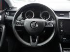 Škoda Octavia - fotka číslo 13