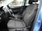 Škoda Octavia - fotka číslo 8